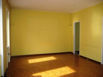 Casa con garage e balcone Centro storico, brera - Altre fotografie
