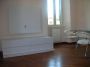 Appartamento arredato Parioli, pinciano