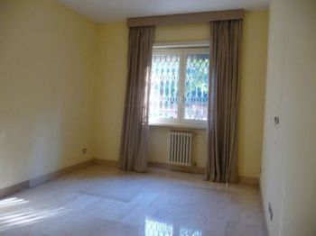 Appartamento affitto Roma - Altre fotografie