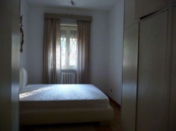 Bilocale arredato Trieste , salario - Altre fotografie