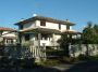 Villa con giardino e garage Parabiago