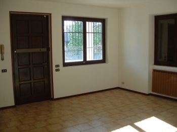 Villa con giardino e garage Parabiago - Altre fotografie