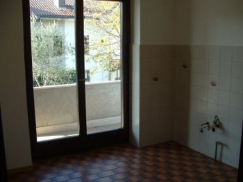 Villa con giardino e garage Parabiago - Altre fotografie