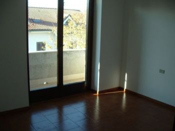 Villa con giardino e garage Parabiago - Altre fotografie