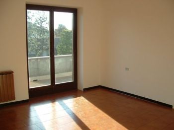 Villa con giardino e garage Parabiago - Altre fotografie
