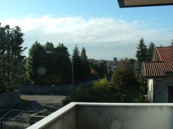 Villa con giardino e garage Parabiago - Altre fotografie