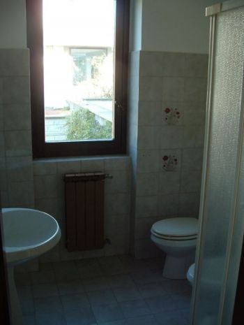 Villa con giardino e garage Parabiago - Altre fotografie