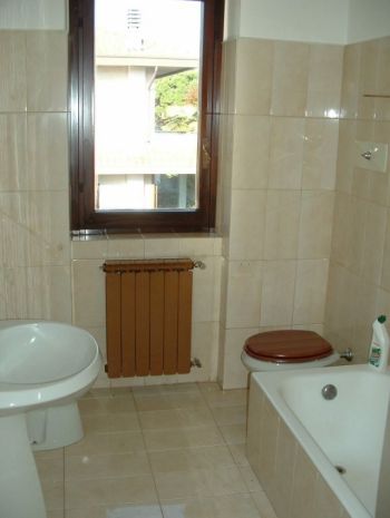 Villa con giardino e garage Parabiago - Altre fotografie