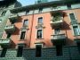 Appartamento Milano