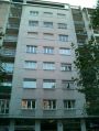 Appartamento Milano