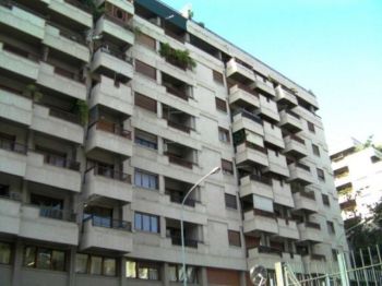 Appartamento affitto Palermo - Altre fotografie