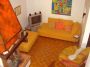 Casa Firenze