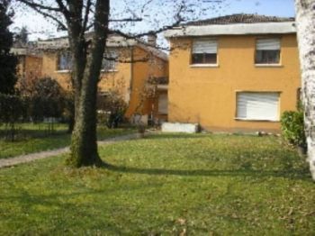 Villa affitto Arese - Altre fotografie