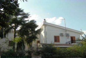 Villa affitto Palermo - Altre fotografie