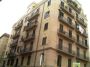 Casa arredata con aria condizionata