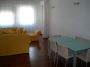 Appartamento Ancona