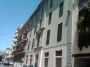 Bilocale Bari