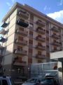 Bilocale Palermo