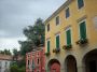 Casa arredata Montagnana