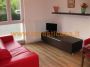 Appartamento arredato Lazise