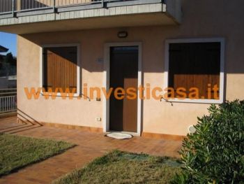 Appartamento affitto Lazise - Altre fotografie