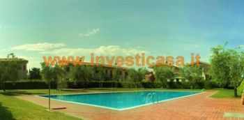 Casa arredata Lazise - Altre fotografie