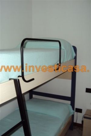 Casa arredata Lazise - Altre fotografie