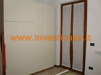 Casa arredata Lazise - Altre fotografie