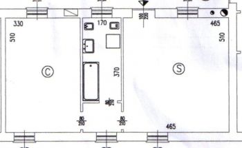 Appartamento nuova costruzione Parabiago - Altre fotografie