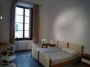 Appartamento Firenze