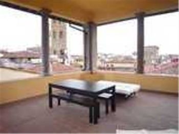 Attico affitto Firenze - Altre fotografie
