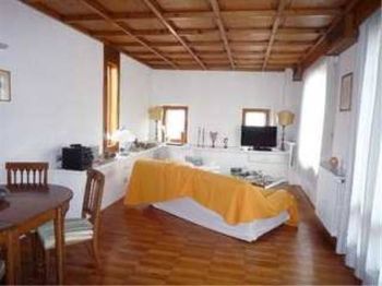 Attico Firenze - Altre fotografie