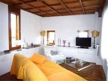 Attico Firenze - Altre fotografie