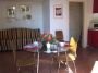 Monolocale Firenze