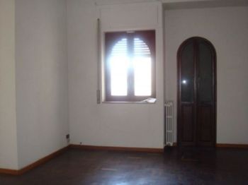 Attico arredato con balcone Murat - Altre fotografie