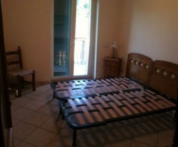 Bilocale arredato con balcone Tor vergata, morena, romanina - Altre fotografie