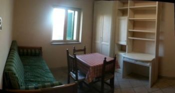 Bilocale arredato con balcone Tor vergata, morena, romanina - Altre fotografie