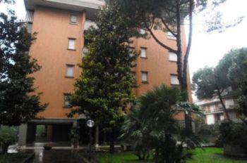 Appartamento affitto Roma - Altre fotografie
