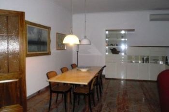 Trilocale arredato con balcone Torrino, mostacciano - Altre fotografie