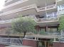 Casa Nuovo salario, prati fiscali, monte sacro,