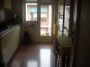 Casa con balcone Quarto