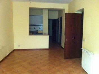 Appartamento Centro storico - Altre fotografie
