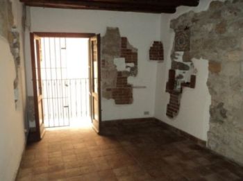 Appartamento con terrazzo Centro storico - Altre fotografie
