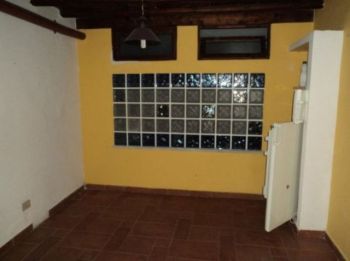 Appartamento con terrazzo Centro storico - Altre fotografie