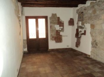 Appartamento con terrazzo Centro storico - Altre fotografie