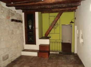 Appartamento con terrazzo Centro storico - Altre fotografie