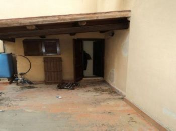 Appartamento con terrazzo Centro storico - Altre fotografie
