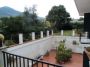 Villa arredata con balcone Mondello partanna