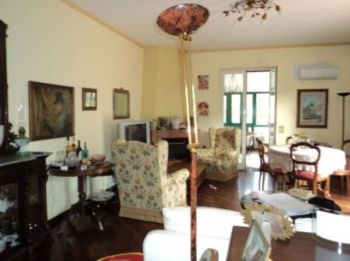 Villa arredata con balcone Mondello partanna - Altre fotografie
