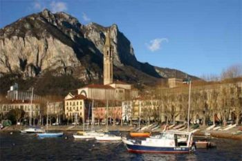 Appartamento affitto Lecco - Altre fotografie